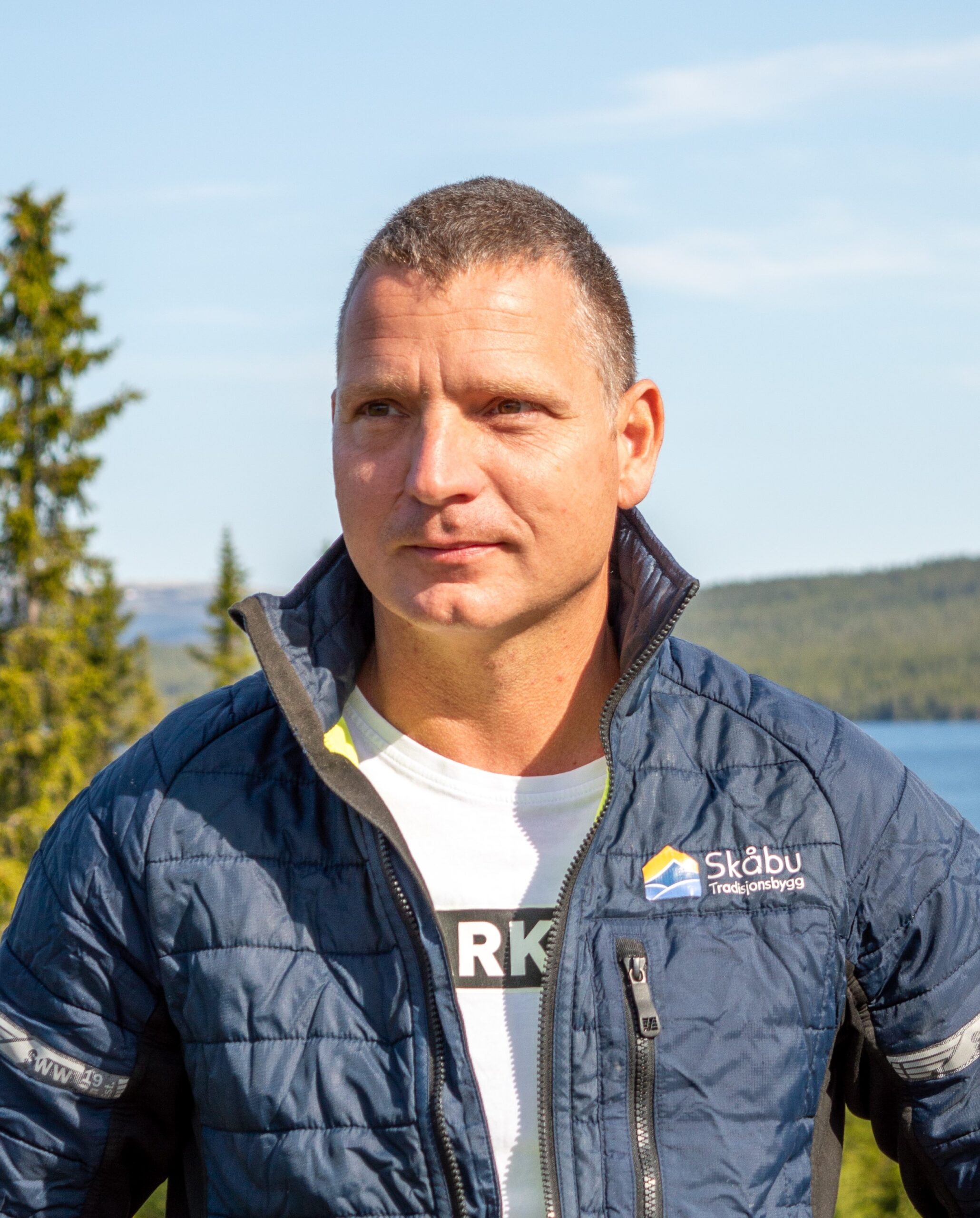 Sebastian Mocek